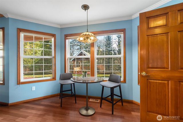 15057 Stevens Road SE, Olalla, WA 98359