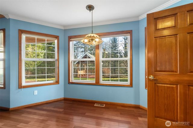 15057 Stevens Road SE, Olalla, WA 98359