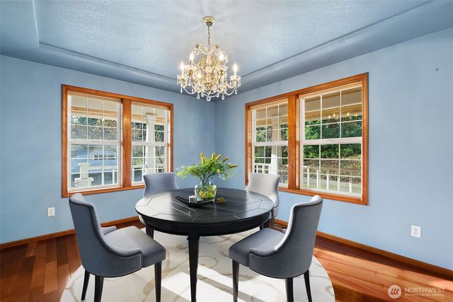 15057 Stevens Road SE, Olalla, WA 98359