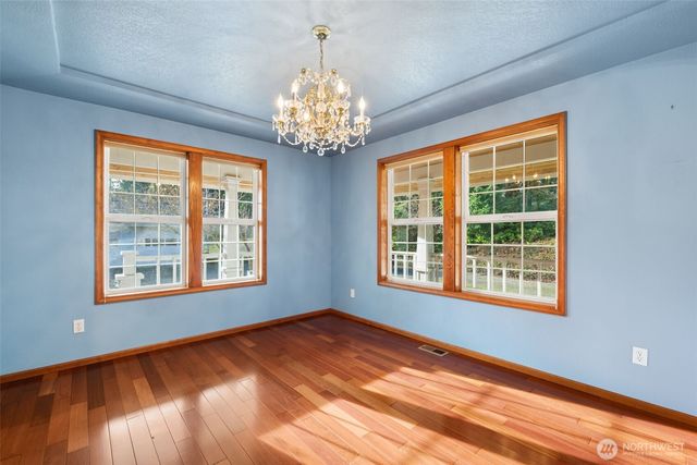 15057 Stevens Road SE, Olalla, WA 98359