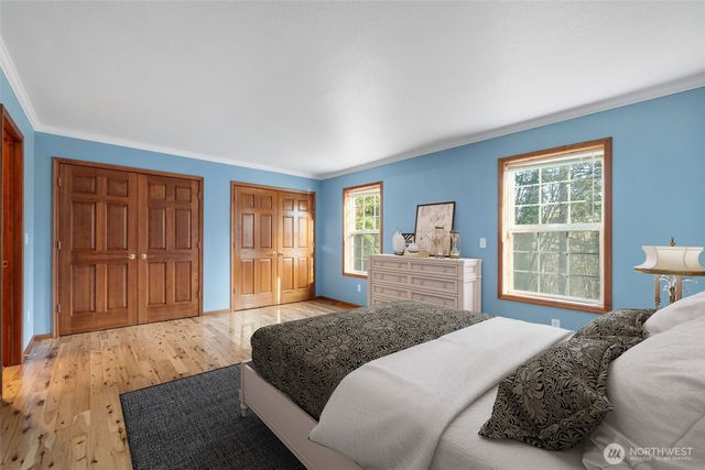 15057 Stevens Road SE, Olalla, WA 98359