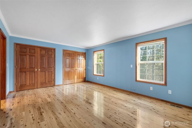 15057 Stevens Road SE, Olalla, WA 98359