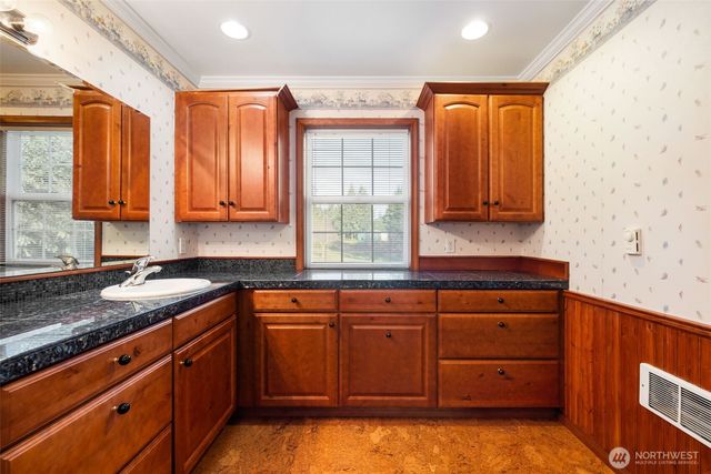 15057 Stevens Road SE, Olalla, WA 98359