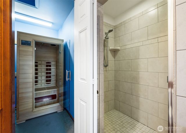 15057 Stevens Road SE, Olalla, WA 98359