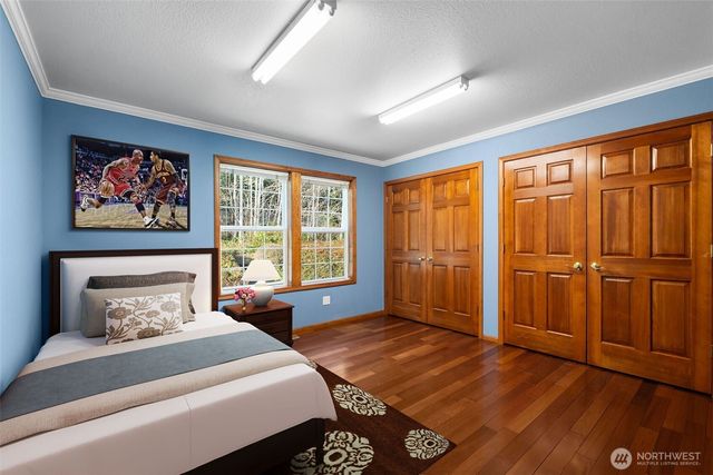 15057 Stevens Road SE, Olalla, WA 98359