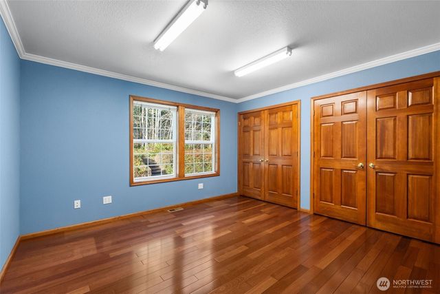 15057 Stevens Road SE, Olalla, WA 98359