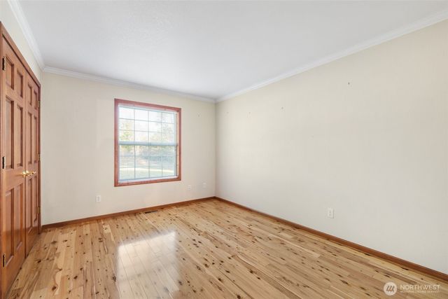 15057 Stevens Road SE, Olalla, WA 98359