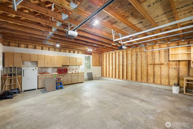 15057 Stevens Road SE, Olalla, WA 98359