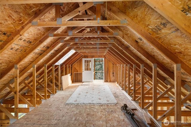 15057 Stevens Road SE, Olalla, WA 98359