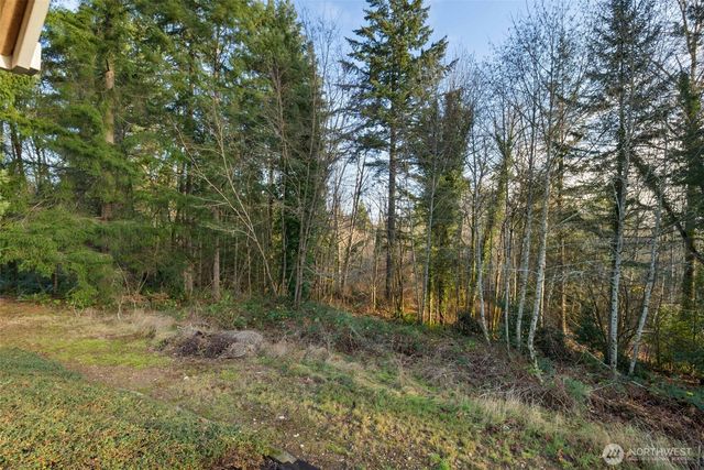 15057 Stevens Road SE, Olalla, WA 98359