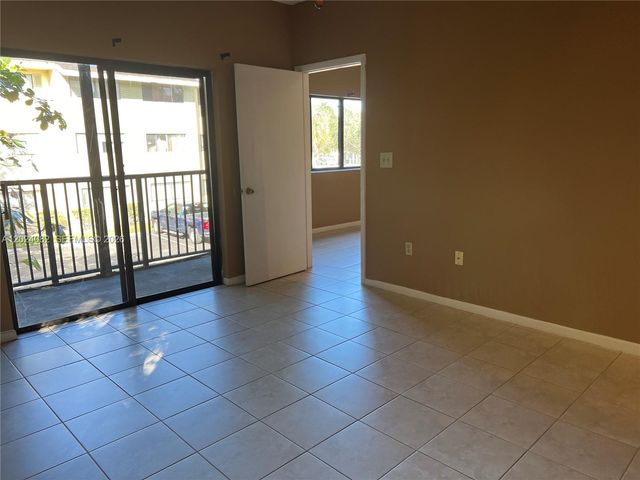 2445 SW 18th Ter 920, Fort Lauderdale, FL 33315