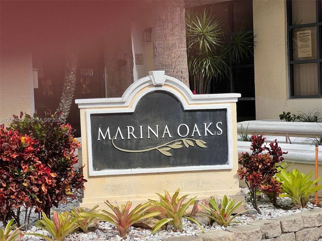 2445 SW 18th Ter 920, Fort Lauderdale, FL 33315