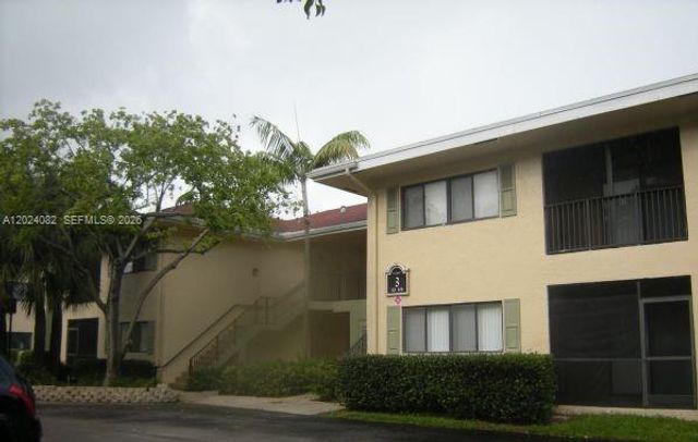 2445 SW 18th Ter 920, Fort Lauderdale, FL 33315