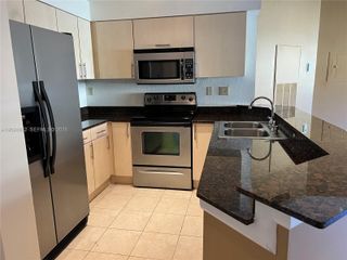 2445 SW 18th Ter 920, Fort Lauderdale, FL 33315