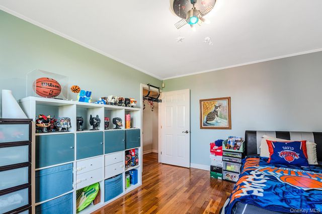 2685 E 7th Street 6M, Brooklyn, NY 11235