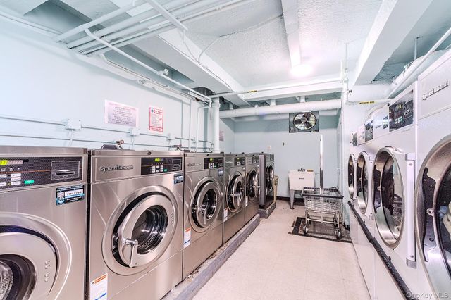 2685 E 7th Street 6M, Brooklyn, NY 11235