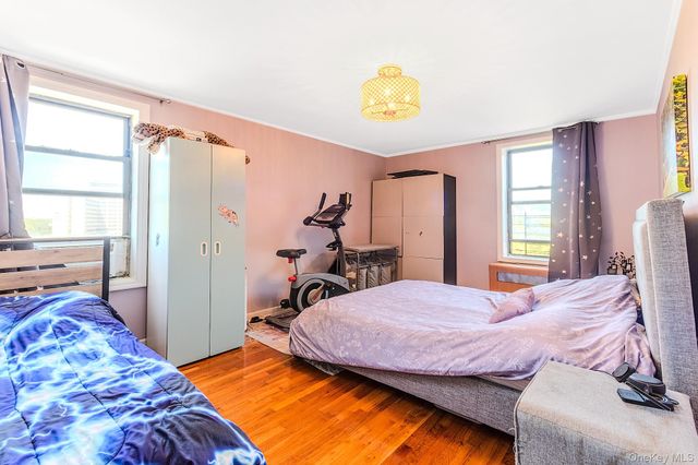 2685 E 7th Street 6M, Brooklyn, NY 11235