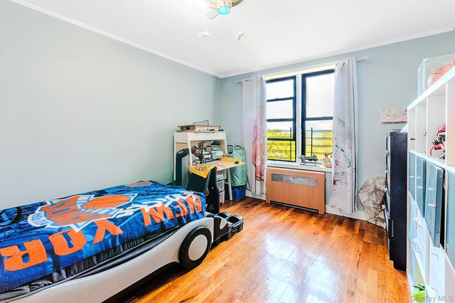 2685 E 7th Street 6M, Brooklyn, NY 11235