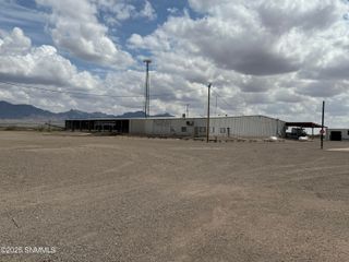 230 SE Sunshine Road, Deming, NM 88030
