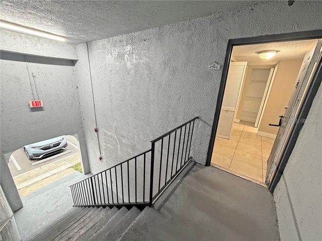 4759 S TEXAS AVENUE 4759C, Orlando, FL 32839