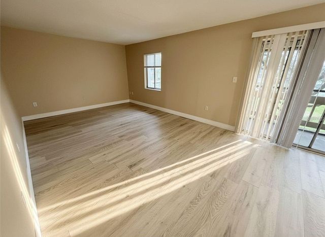 4759 S TEXAS AVENUE 4759C, Orlando, FL 32839