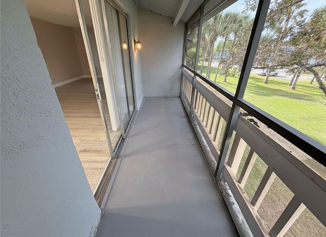 4759 S TEXAS AVENUE 4759C, Orlando, FL 32839