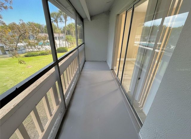 4759 S TEXAS AVENUE 4759C, Orlando, FL 32839