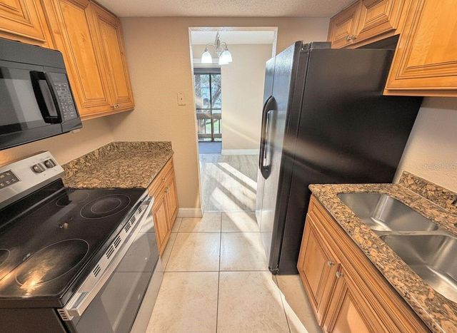 4759 S TEXAS AVENUE 4759C, Orlando, FL 32839