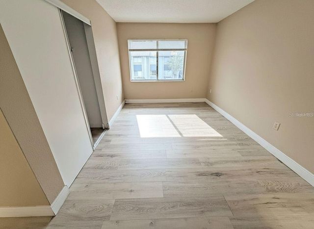 4759 S TEXAS AVENUE 4759C, Orlando, FL 32839