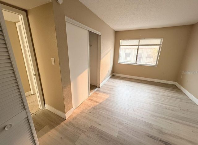 4759 S TEXAS AVENUE 4759C, Orlando, FL 32839