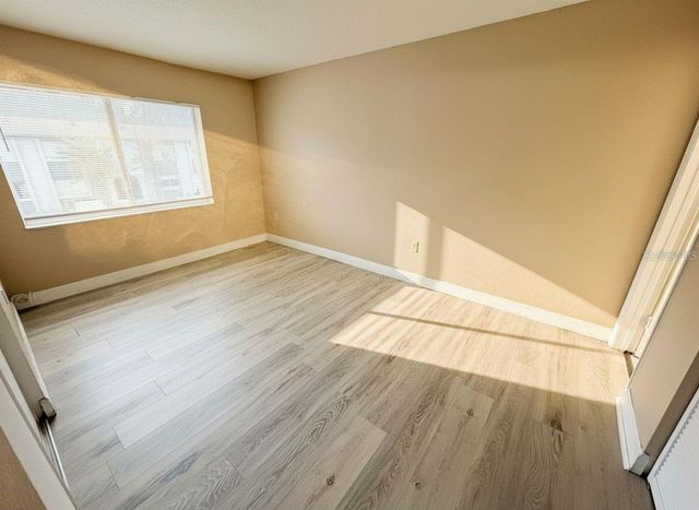 4759 S TEXAS AVENUE 4759C, Orlando, FL 32839