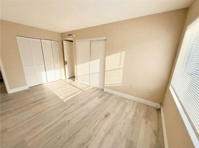 4759 S TEXAS AVENUE 4759C, Orlando, FL 32839