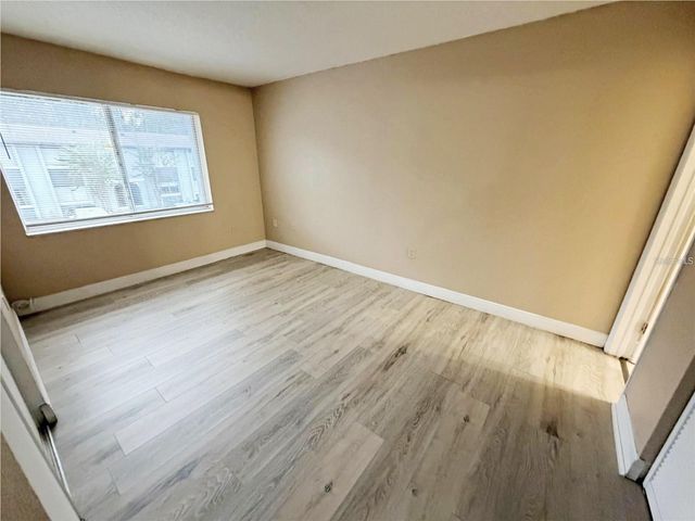 4759 S TEXAS AVENUE 4759C, Orlando, FL 32839