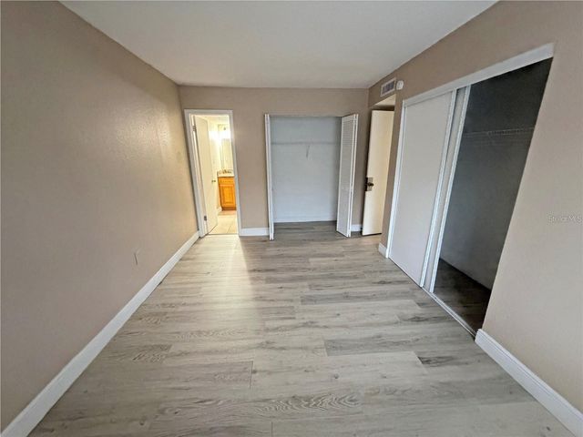 4759 S TEXAS AVENUE 4759C, Orlando, FL 32839