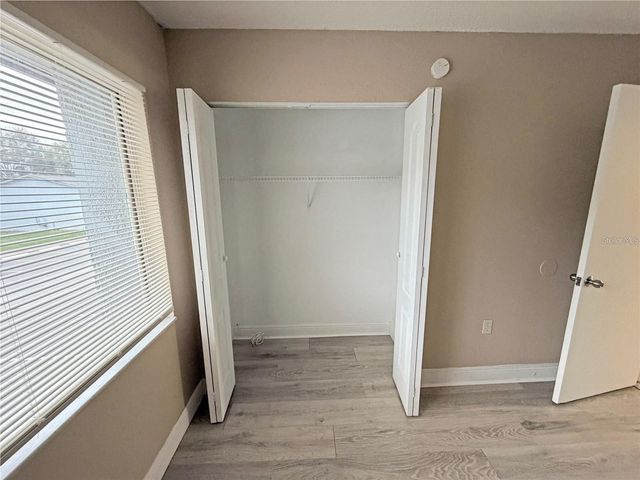 4759 S TEXAS AVENUE 4759C, Orlando, FL 32839