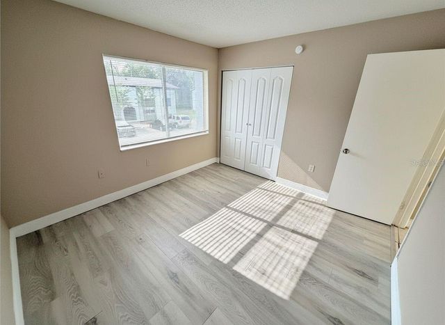 4759 S TEXAS AVENUE 4759C, Orlando, FL 32839