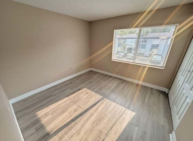 4759 S TEXAS AVENUE 4759C, Orlando, FL 32839