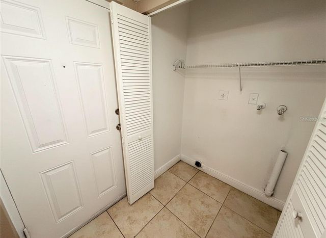 4759 S TEXAS AVENUE 4759C, Orlando, FL 32839