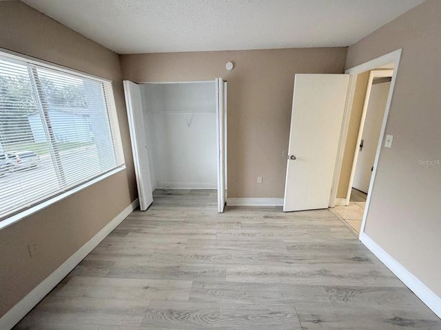 4759 S TEXAS AVENUE 4759C, Orlando, FL 32839