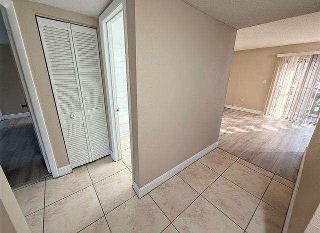 4759 S TEXAS AVENUE 4759C, Orlando, FL 32839