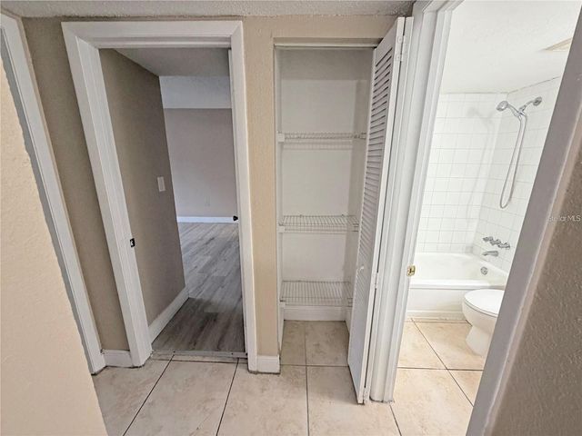 4759 S TEXAS AVENUE 4759C, Orlando, FL 32839