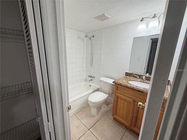 4759 S TEXAS AVENUE 4759C, Orlando, FL 32839