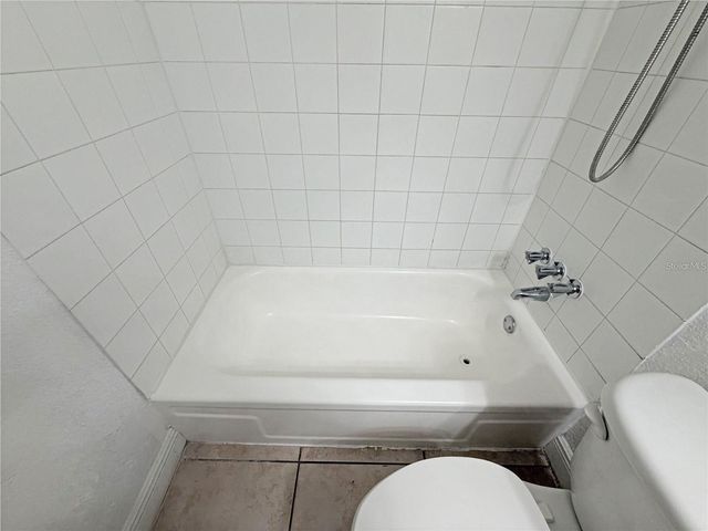 4759 S TEXAS AVENUE 4759C, Orlando, FL 32839