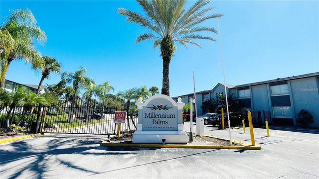 4759 S TEXAS AVENUE 4759C, Orlando, FL 32839