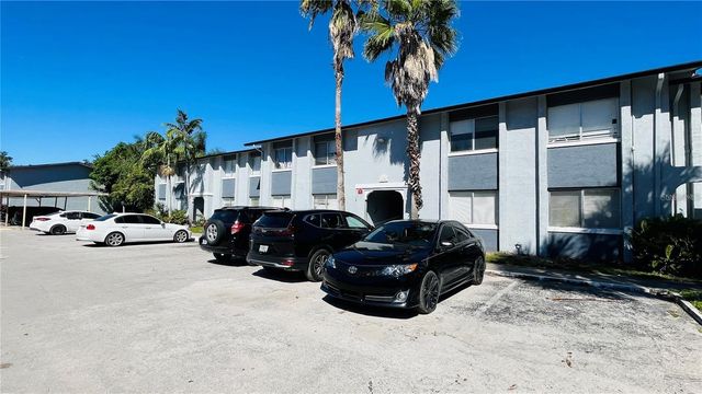 4759 S TEXAS AVENUE 4759C, Orlando, FL 32839