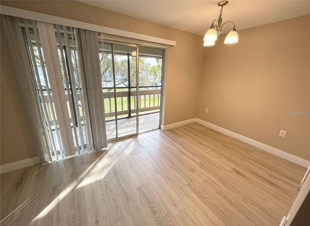 4759 S TEXAS AVENUE 4759C, Orlando, FL 32839