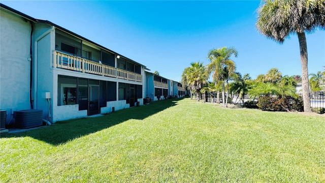 4759 S TEXAS AVENUE 4759C, Orlando, FL 32839