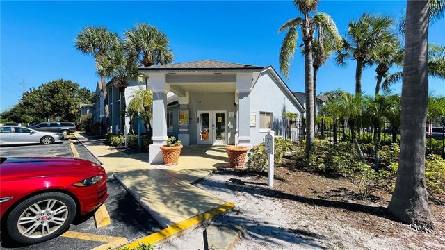 4759 S TEXAS AVENUE 4759C, Orlando, FL 32839