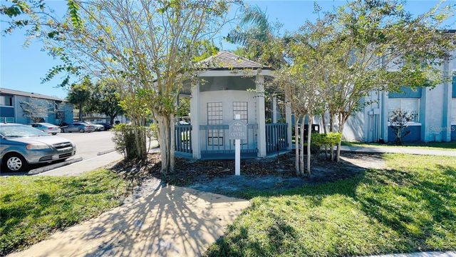 4759 S TEXAS AVENUE 4759C, Orlando, FL 32839