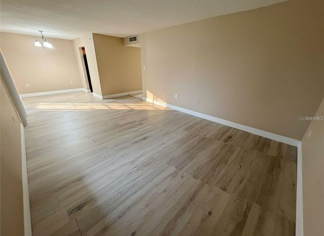 4759 S TEXAS AVENUE 4759C, Orlando, FL 32839